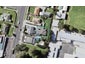 132 Elstree Avenue, Point England, Auckland - Carousel 1