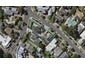 1/105 Upland Road, Remuera, Auckland - Carousel 1