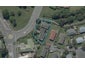 109 Arcon Drive, Broomfield, Christchurch - Carousel 1