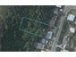 16 Moody Street, Gore Bay, Cheviot - Carousel 1