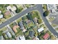 77 Blomfield Street, Pukehangi, Rotorua - Carousel 1