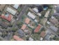 24 Aurora Terrace, Hillcrest, Hamilton - Carousel 1