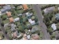 72 Brooklands Road, Brooklands, New Plymouth - Carousel 1