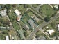 58 Ritchie Road, Whangarei - Carousel 1