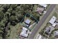 215 Heta Road, Merrilands, New Plymouth - Carousel 1