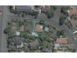 6 Mulberry Place, Redwood, Christchurch - Carousel 1