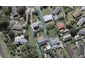 27A Salcombe Terrace, Welbourn, New Plymouth - Carousel 1