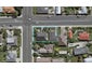 235 Gala Street, Richmond, Invercargill - Carousel 1