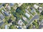34 Westbourne Avenue, Pomare, Rotorua - Carousel 1