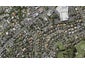14 Lavender Court, Saint Johns, Auckland - Carousel 1