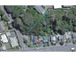 2/40 Ranelagh Street, Karori, Wellington - Carousel 1