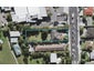 264 Te Atatu Road, Te Atatu South, Auckland - Carousel 1