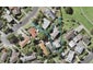 1/12 Bain Place, Bucklands Beach, Auckland - Carousel 1