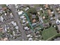 9C Paynters Avenue, Strandon, New Plymouth - Carousel 1