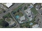 37 Dyers Pass Road, Cashmere, Christchurch - Carousel 1