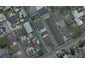 21A Office Road, Merivale, Christchurch - Carousel 1