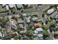 29 Tawa Road, Onehunga, Auckland - Carousel 1