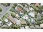 873 Beach Road, Waiake, Auckland - Carousel 1