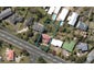 318 Kamo Road, Kamo, Whangarei - Carousel 1