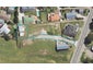 47 Lytton Road, Riverdale, Gisborne - Carousel 1