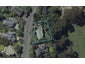 38 Woodside Common, Westmorland, Christchurch - Carousel 1
