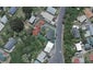 72 Quebec Street, Kingston, Wellington - Carousel 1