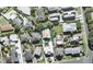 28A Ridge Road, Waiake, Auckland - Carousel 1