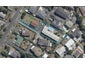 151 Mahoe Street, Melville, Hamilton - Carousel 1