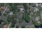 368 Clyde Road, Bryndwr, Christchurch - Carousel 1