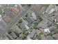 16 Treadwell Street, Springvale, Whanganui - Carousel 1
