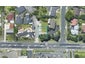 2 Azores Way, Welcome Bay, Tauranga - Carousel 1