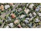 18 Westminster Gardens, Unsworth Heights, Auckland - Carousel 1