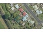 17 Oxford Street, Kaitaia, Kaitaia - Carousel 1