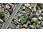 626 Sandringham Road, Sandringham, Auckland - Carousel 1