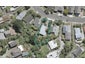 71 Harbour View Road, Harbour View, Lower Hutt - Carousel 1