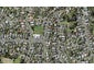 29 La Trobe Street, Pakuranga Heights, Auckland - Carousel 1