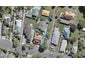 9A Nikau Grove, Woburn, Lower Hutt - Carousel 1
