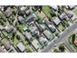 1/53 Hutchinson Avenue, New Lynn, Auckland - Carousel 1