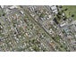 18B Beaumonts Way, Manurewa, Auckland - Carousel 1