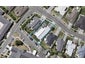 73 Merlot Drive, Greenmeadows, Napier - Carousel 1