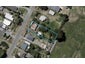 14 Gawler Street, Te Horo Beach - Carousel 1