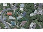 90 Totara Road, Miramar, Wellington - Carousel 1