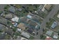 1/45 Yardley Street, Avonhead, Christchurch - Carousel 1