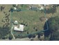 38 Kereru Road, Ngaruawahia - Carousel 1