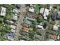 23 Claremont Street, Grafton, Auckland - Carousel 1