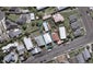 11 Ngaio Street, Strandon, New Plymouth - Carousel 1