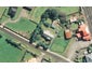 12 Kelly Street, Midhirst, Stratford - Carousel 1