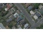 1/7 Nairn Street, Spreydon, Christchurch - Carousel 1