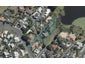 128B Lake Crescent, Hamilton Lake, Hamilton - Carousel 1