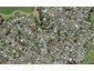 33A Noall Street, Te Atatu Peninsula, Auckland - Carousel 1